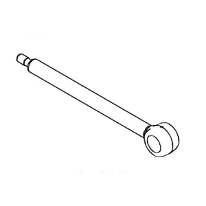 Rod