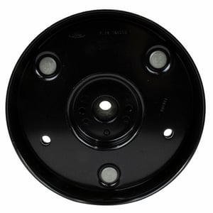 Image of FL1Z18A099A