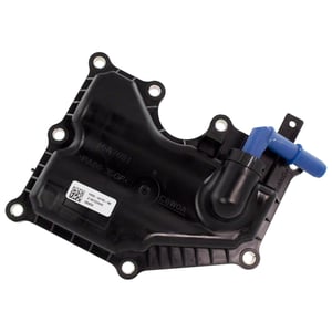 Image of FR3Z6A785C
