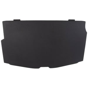 Image of LB5Z78115A00BA