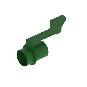 Hose Support