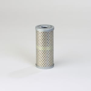 Image of P550085