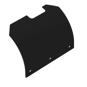 Shield