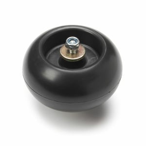 Image of 72-050
