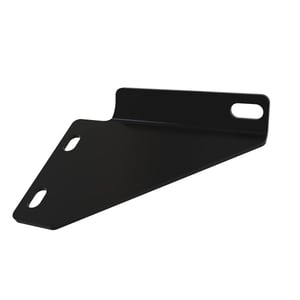 Image of HXE14572