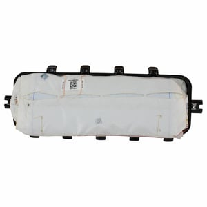 Image of ML3Z15044A74B