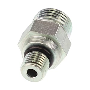 Image of CH148-8326