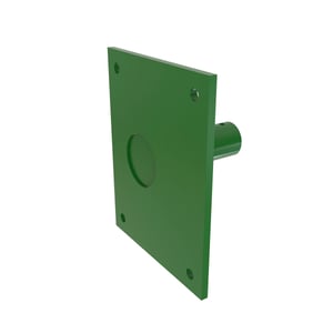 Pin