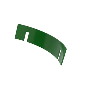 Spacer