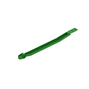 Arm