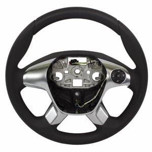 Image of JK4Z3600AA