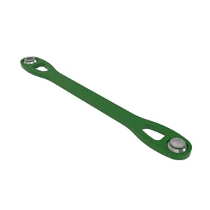 Hanger