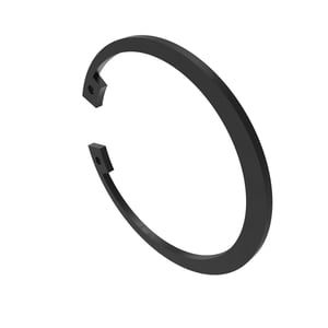 Snap Ring