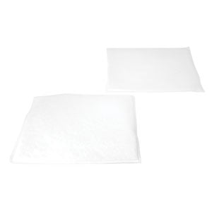 Filter, Cab Air (QTY 1)