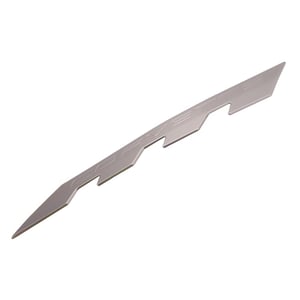 Image of 12693828