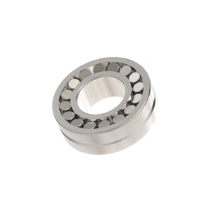 Spherical Roller Bearing