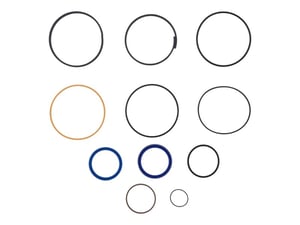 Image of 91034337