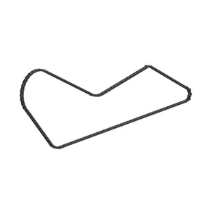 Roller Chain