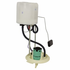 Image of PFS1227