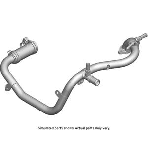 Image of 12698117