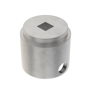 Image of F620205