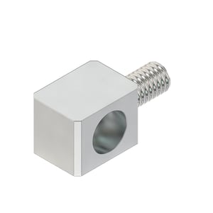 Pipe Plug