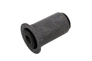 Image of 14027938