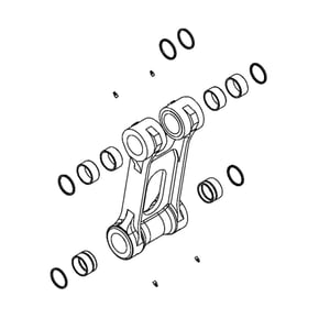 Image of 8083063J