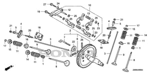 Image of 14764-ZJ1-840
