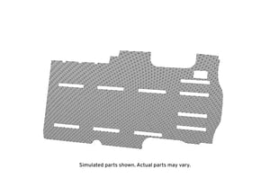 Image of 25903566