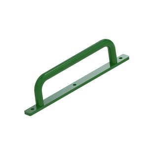 Handle