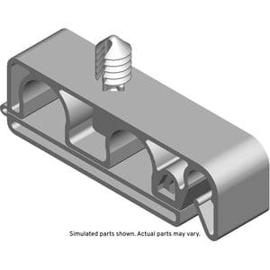 Image of 11549376