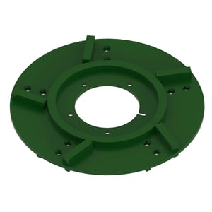 Disk