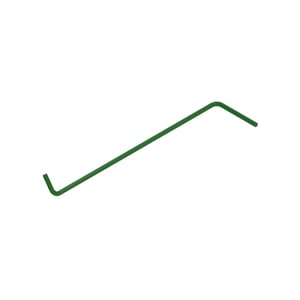 Handle