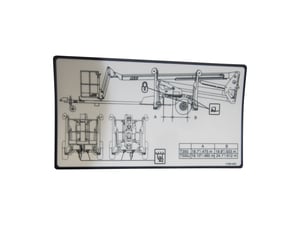Image of 1706120