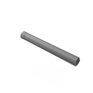 Hose Spring Guard