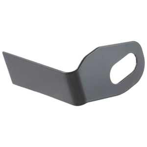 Image of BK3Z6129452A