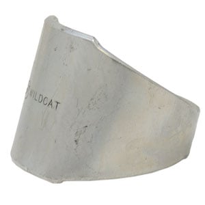 Image of A-R114082