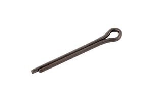 DN-PIN COTTER