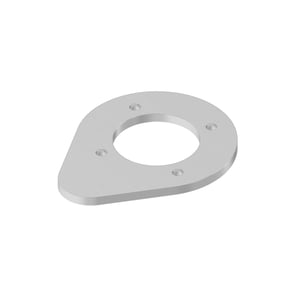 Image of CXT14786