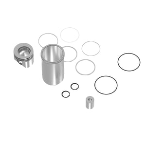Piston-Liner Kit