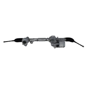 Image of STE799RM