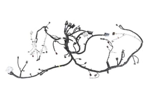 Image of 84701375
