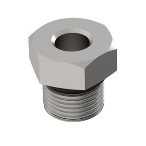 Screw