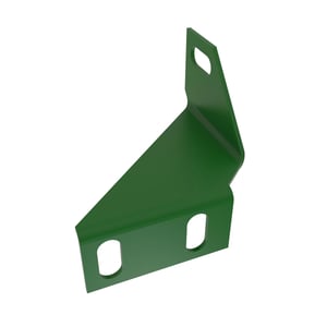 Holder