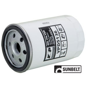 Image of A-B1VPD5136