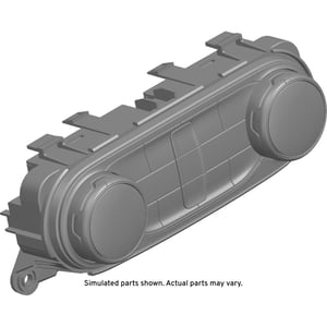 Image of 42854936