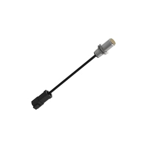 Image of AFH215836