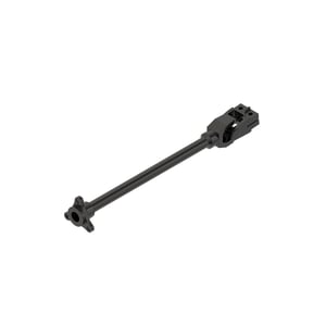 Universal Driveshaft