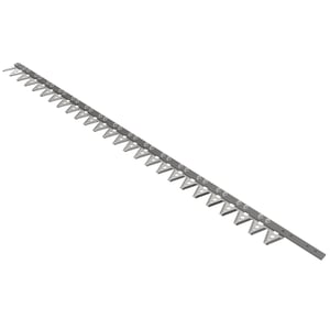 Knife